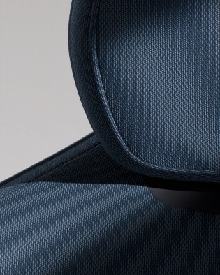 EL EX30, EL PEQUEÑO SUV ELÉCTRICO PURO DE VOLVO, HA SIDO DISEÑADO PARA TENER UNA HUELLA DE CARBONO INFERIOR A LA DE NINGÚN OTRO VOLVO FABRICADO HASTA LA FECHA 7 05a612dc 0b63 fdf4 c97b ceb3b667e236