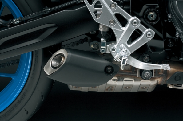 NUEVA SUZUKI GSX-8S, Ya en tu concesionario 9 064d9560 6a0f 8c16 b156 7d98a79afcd8