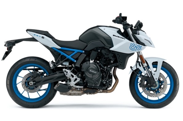 NUEVA SUZUKI GSX-8S, Ya en tu concesionario 6 172d2291 c68c bda4 530e 82737766cdbe
