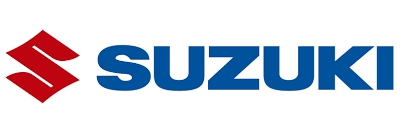 EL PÚBLICO PODRÁ PROBAR EN MOGY, 7 MODELOS ELECTRIFICADOS DE SUZUKI CON CINCO TECNOLOGÍAS DE HIBRIDACIÓN 1 Suzuki