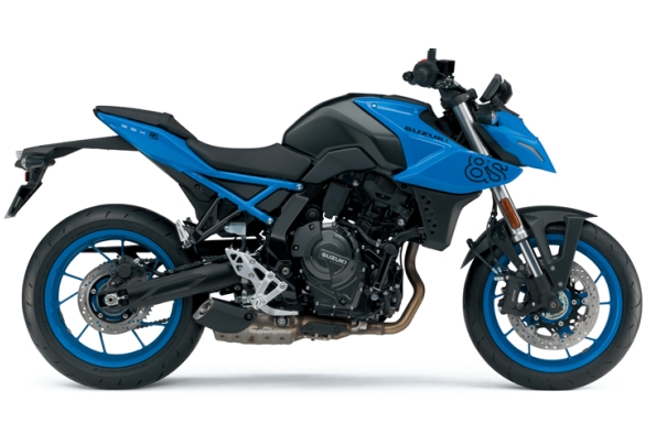 NUEVA SUZUKI GSX-8S, Ya en tu concesionario 5 2f010a4e a463 34c5 c6eb 9d9dc44b1b2a
