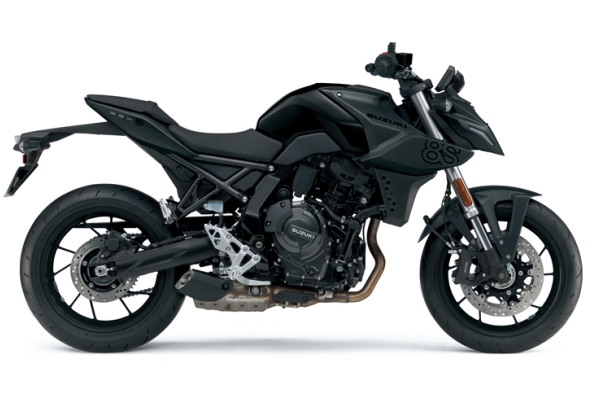 NUEVA SUZUKI GSX-8S, Ya en tu concesionario 7 4953ce38 ef12 09f6 bad1 e9daeb559bae