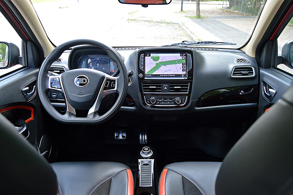 Motorproyect.es: "PRUEBA INVICTA ELECTRIC D2S" 2 4 d2s prueba motorproyect
