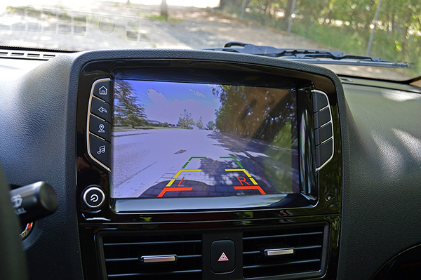 Motorproyect.es: "PRUEBA INVICTA ELECTRIC D2S" 3 5 d2s prueba motorproyect