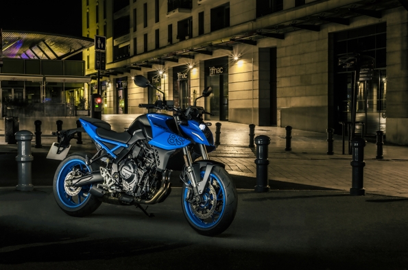 NUEVA SUZUKI GSX-8S, Ya en tu concesionario 3 6660280b e668 82d1 550b f8e8e04d9c9c