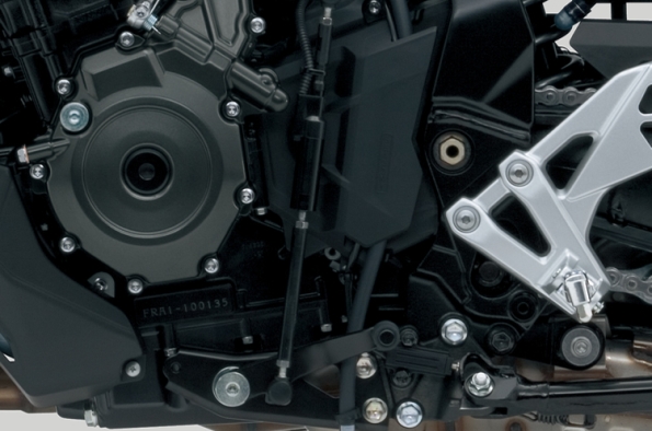 NUEVA SUZUKI GSX-8S, Ya en tu concesionario 8 8abf8a44 0942 5c92 e2fe 57e0bb7fa09a