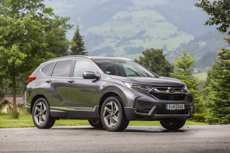 Honda anuncia hasta 4.500 euros de descuento en sus coches de stock 1 honda-cr-v-2019-ficha-0718-077_750x