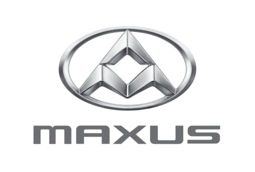 Maxus presenta el primer pick-up 100% eléctrico europeo, el T90 EV 4 maxus 2